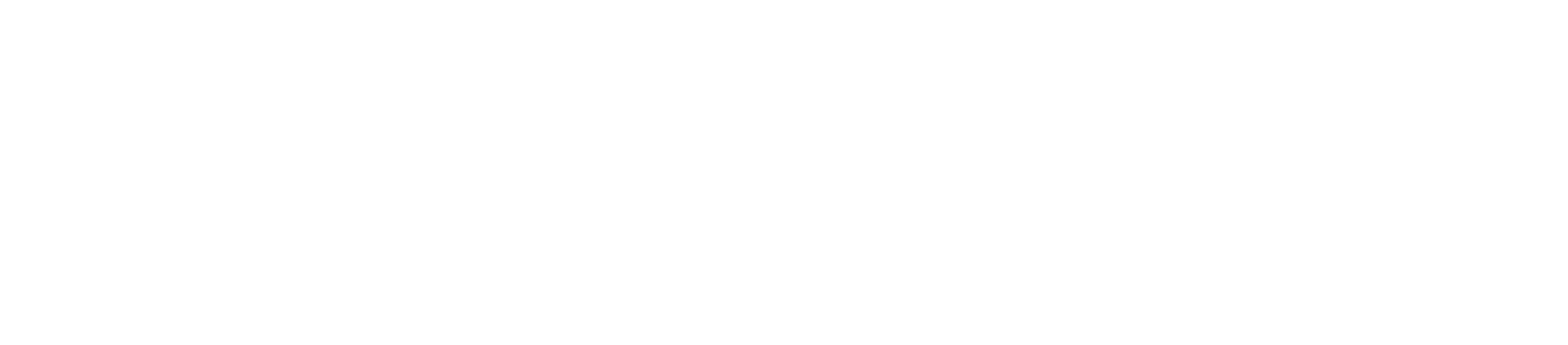GASTROSTATS